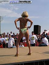 springfling Show Images Page 2